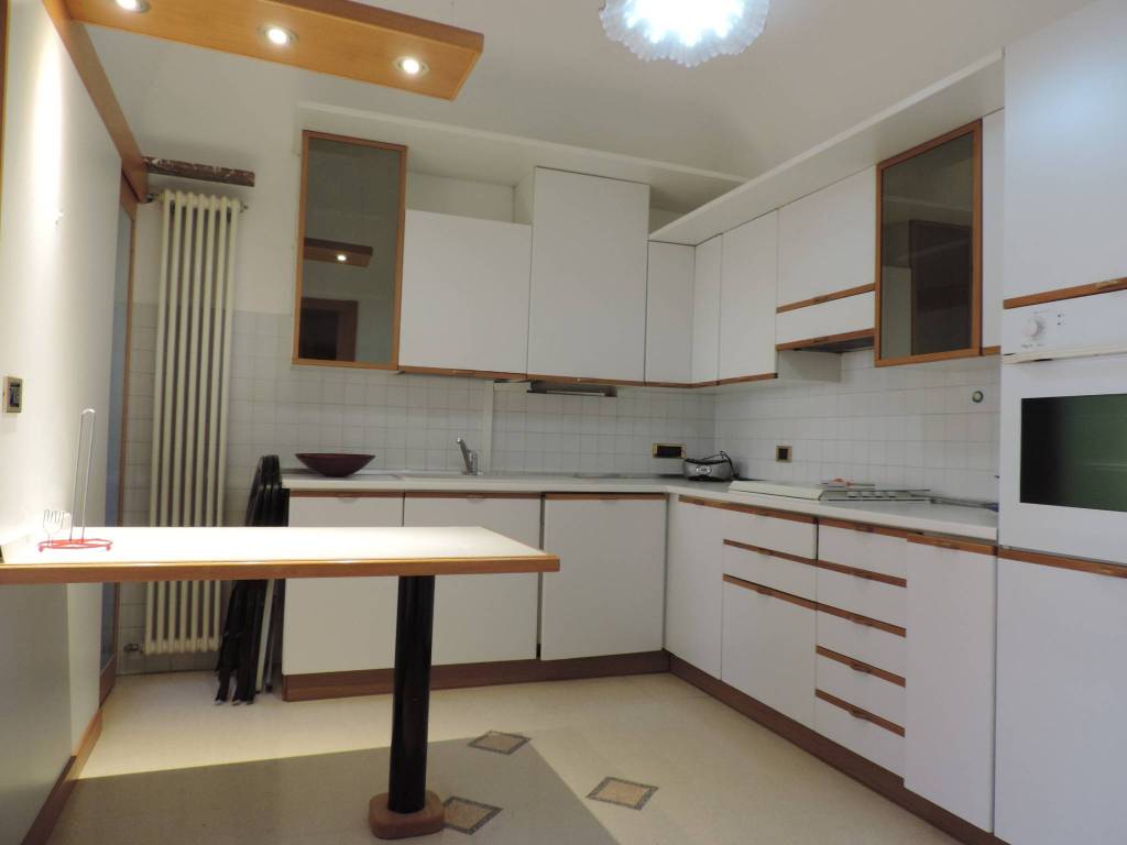 Appartamento a Alessandria in Corso Roma - Foto 5