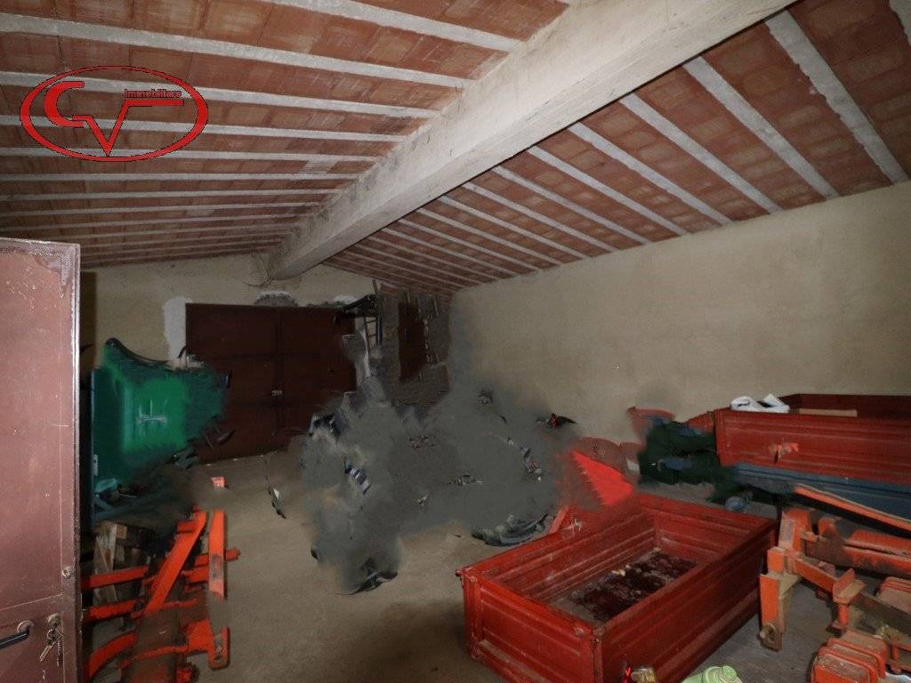 Immobile a Montevarchi in Via della Selva - Foto 5