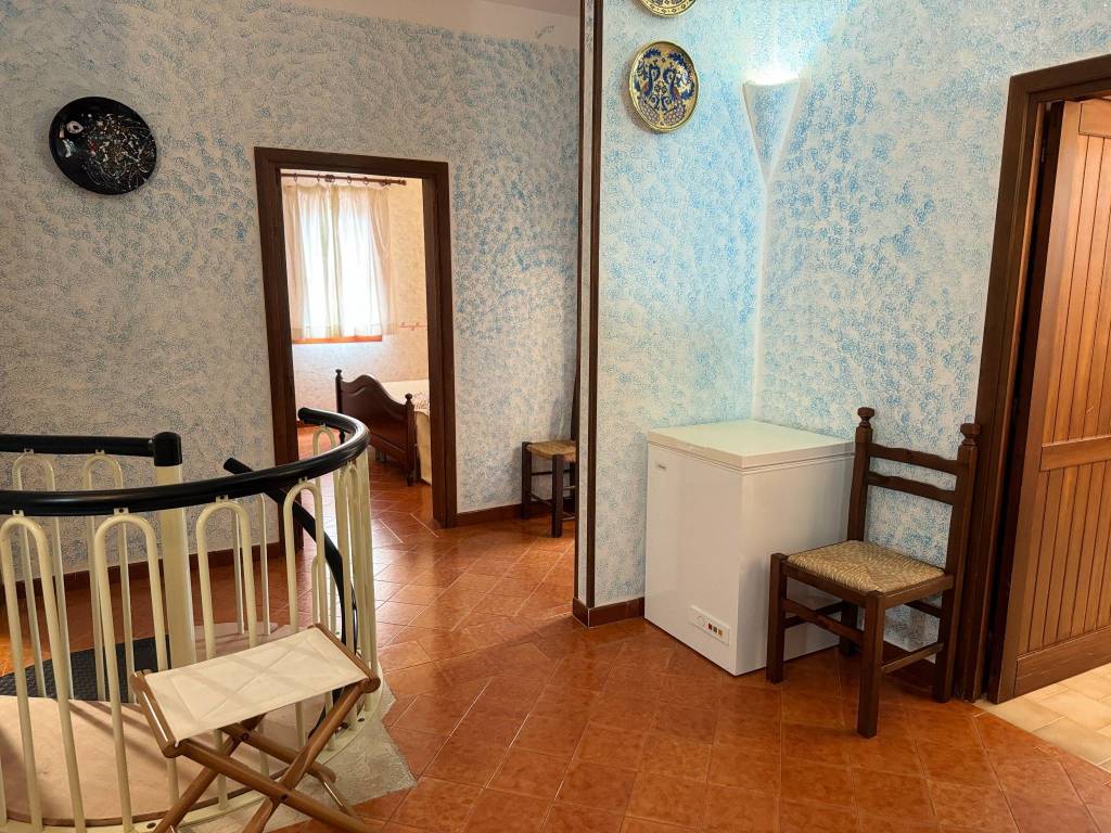 Villa a Olbia in Via delle Ortensie - Foto 3