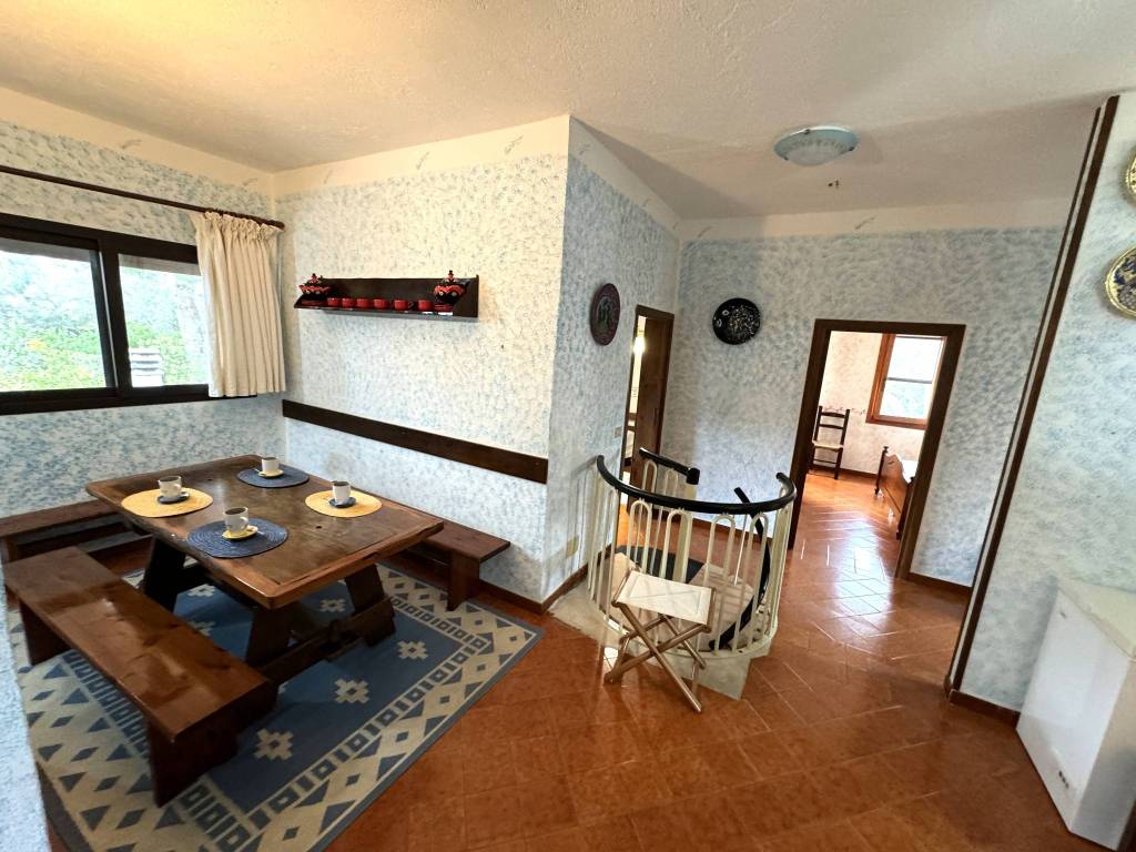 Villa a Olbia in Via delle Ortensie - Foto 5