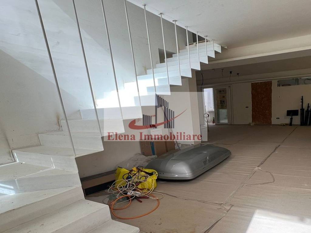 Villa a Alcamo in Contrada San Gaetano - Foto 4