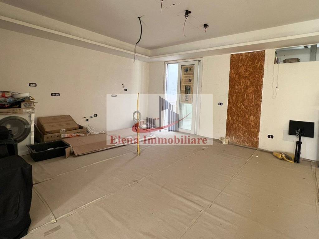 Villa a Alcamo in Contrada San Gaetano - Foto 5