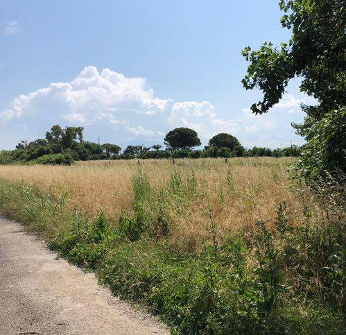Terreno a Eboli in Cesare Correnti - Foto 2