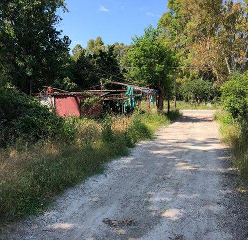 Terreno a Eboli in Cesare Correnti - Foto 3
