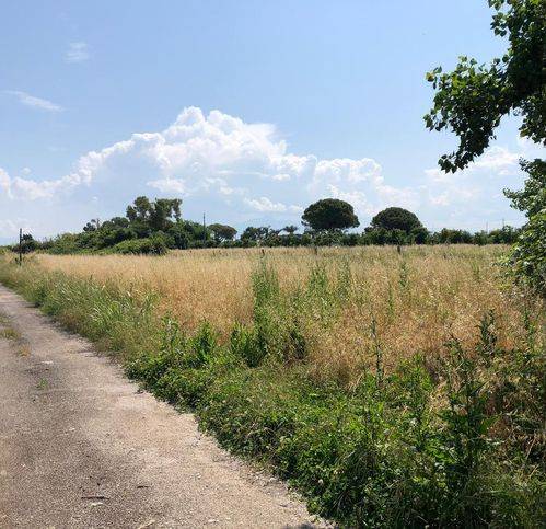 Terreno a Eboli in Cesare Correnti - Foto 5