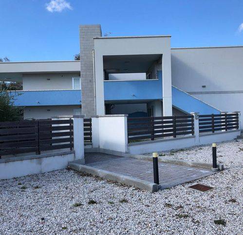Appartamento a Battipaglia in Via Spineta - Foto 3