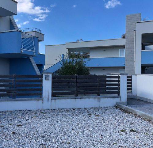 Appartamento a Battipaglia in Via Spineta - Foto 4
