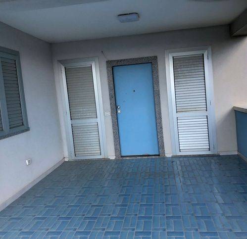 Appartamento a Battipaglia in Via Spineta - Foto 5