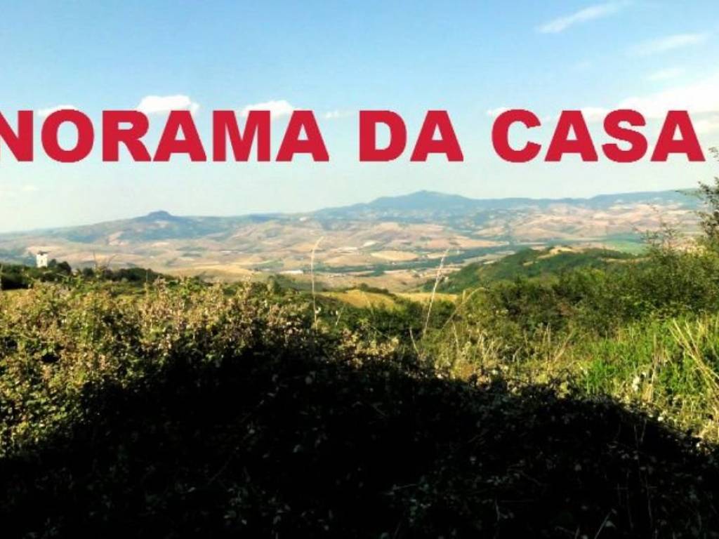Rustico / casale a Castell'azzara - Foto 2
