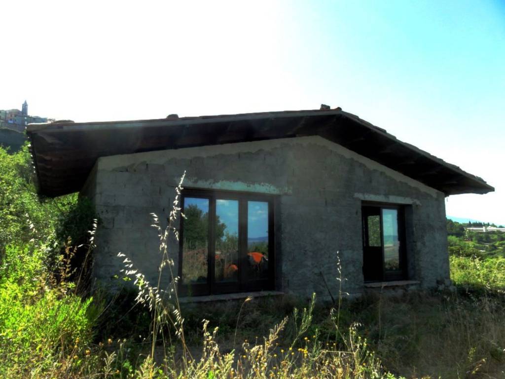 Rustico / casale a Castell'azzara - Foto 4