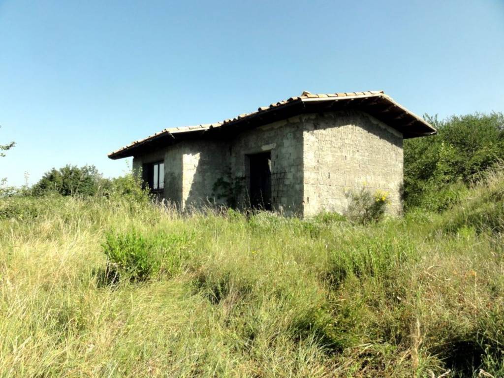 Rustico / casale a Castell'azzara - Foto 5