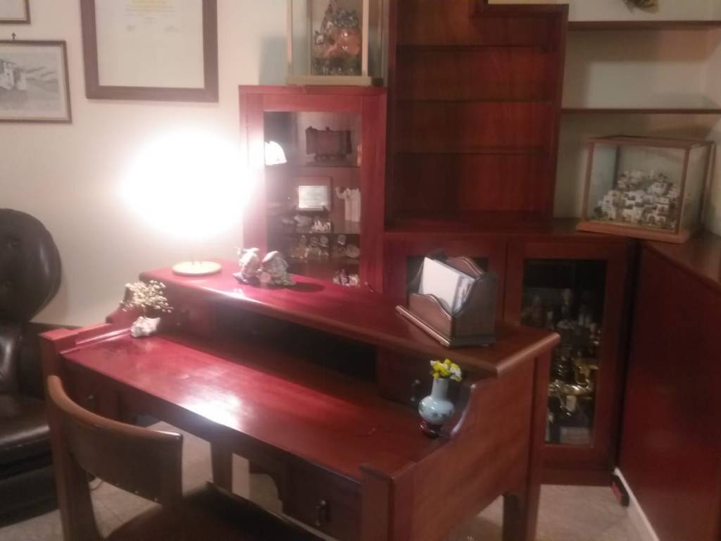 Appartamento a Taranto in Via Principe Amedeo, 251 - Foto 2