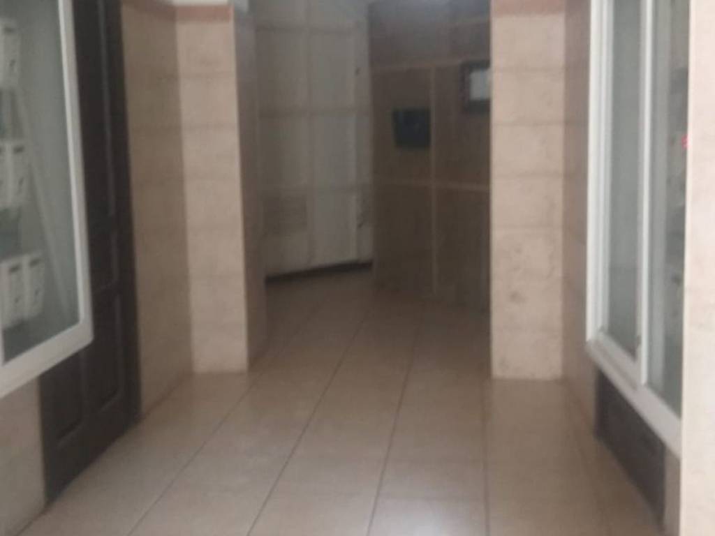 Appartamento a Taranto in Via Principe Amedeo, 251 - Foto 4