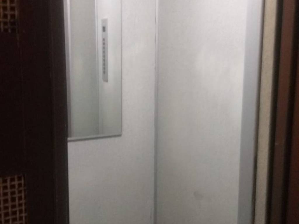 Appartamento a Taranto in Via Principe Amedeo, 251 - Foto 5