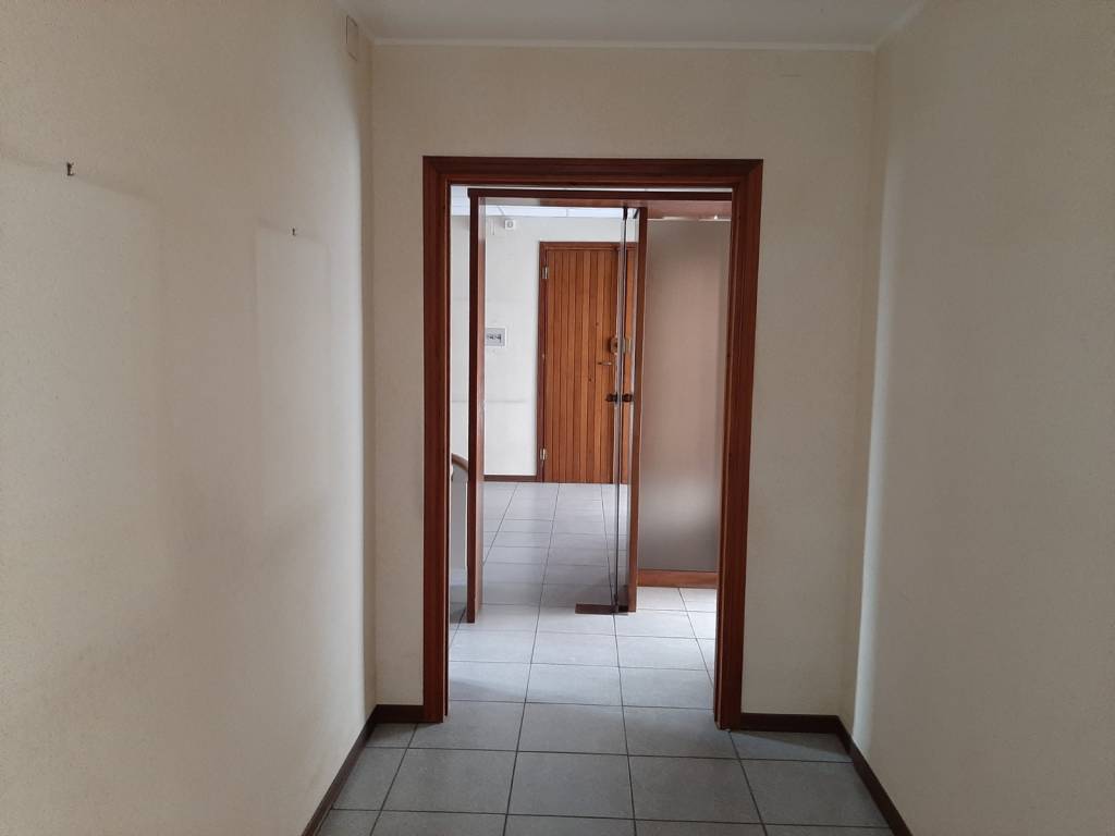 Appartamento a Reggio calabria in Via Nino Bixio - Foto 5