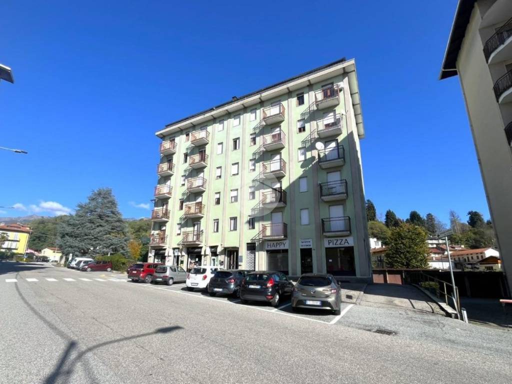 Appartamento a Sagliano micca in Via Cappellaro, 39 - Foto 2