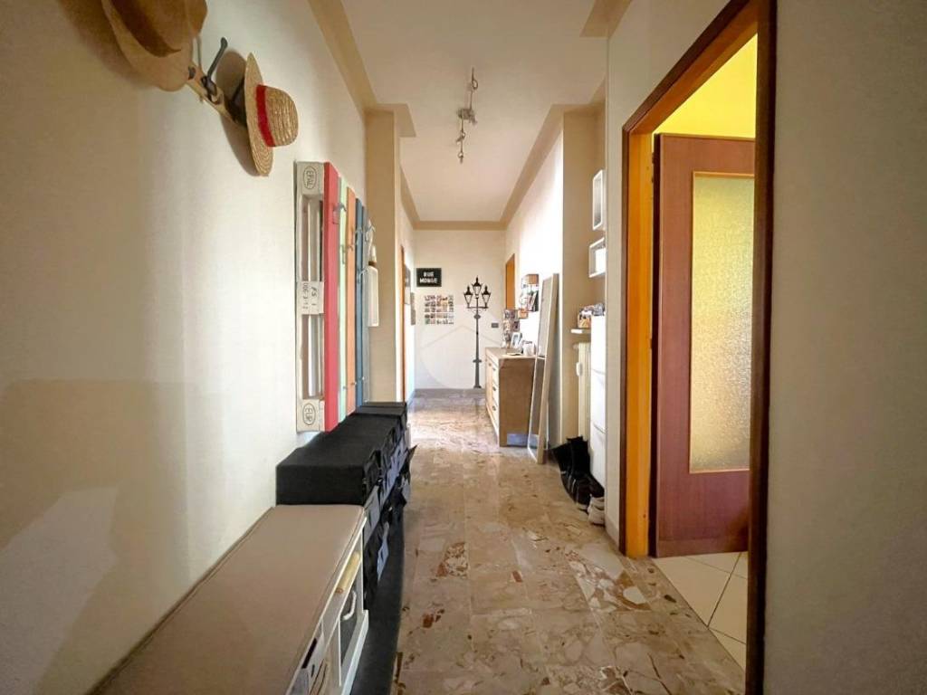 Appartamento a Sagliano micca in Via Cappellaro, 39 - Foto 4