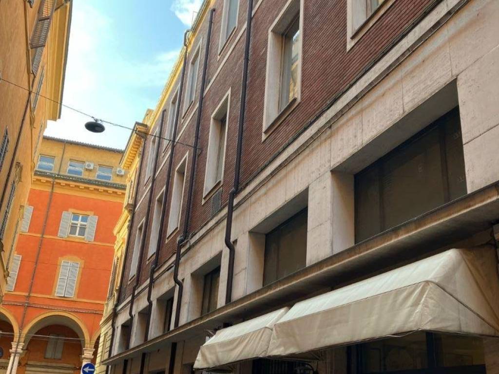 Appartamento a Modena in Via Donzi, 8 - Foto 2