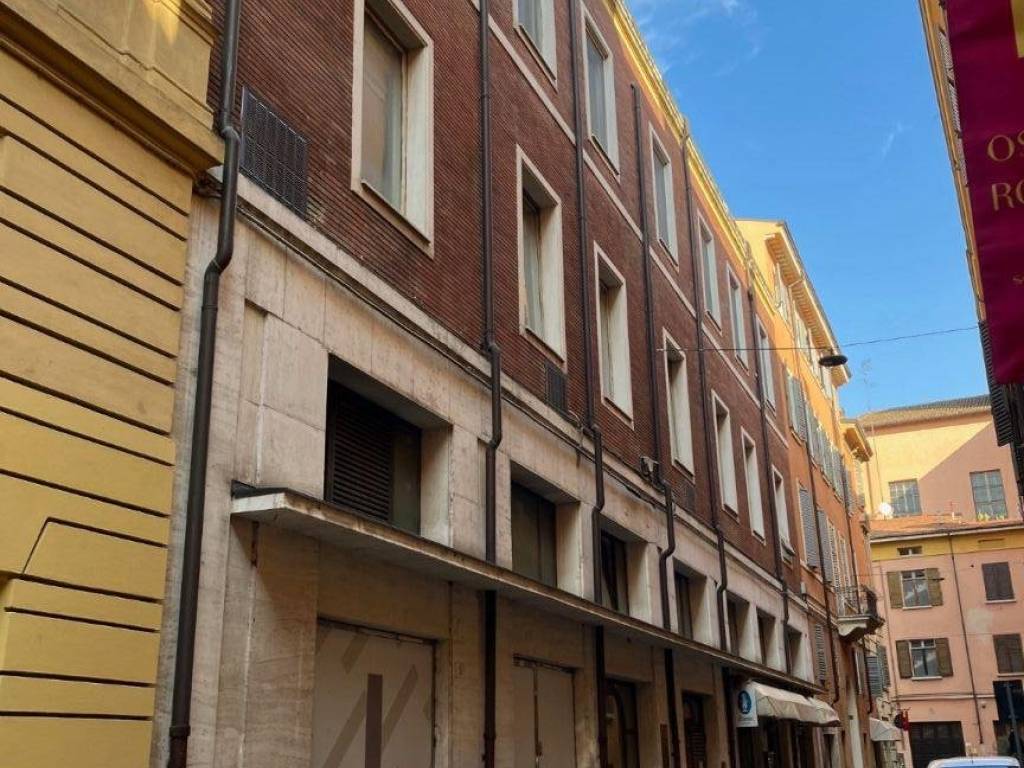 Appartamento a Modena in Via Donzi, 8 - Foto 3
