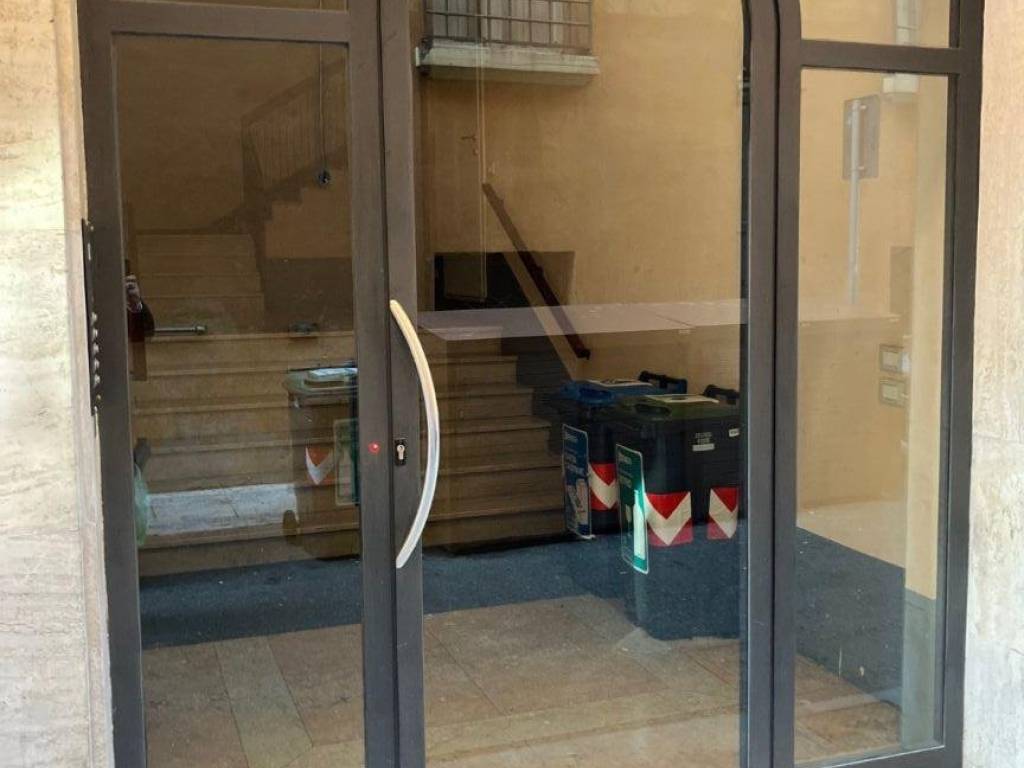 Appartamento a Modena in Via Donzi, 8 - Foto 4