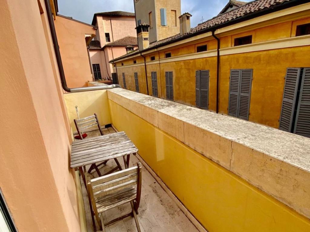 Appartamento a Modena in Via Donzi, 8 - Foto 5