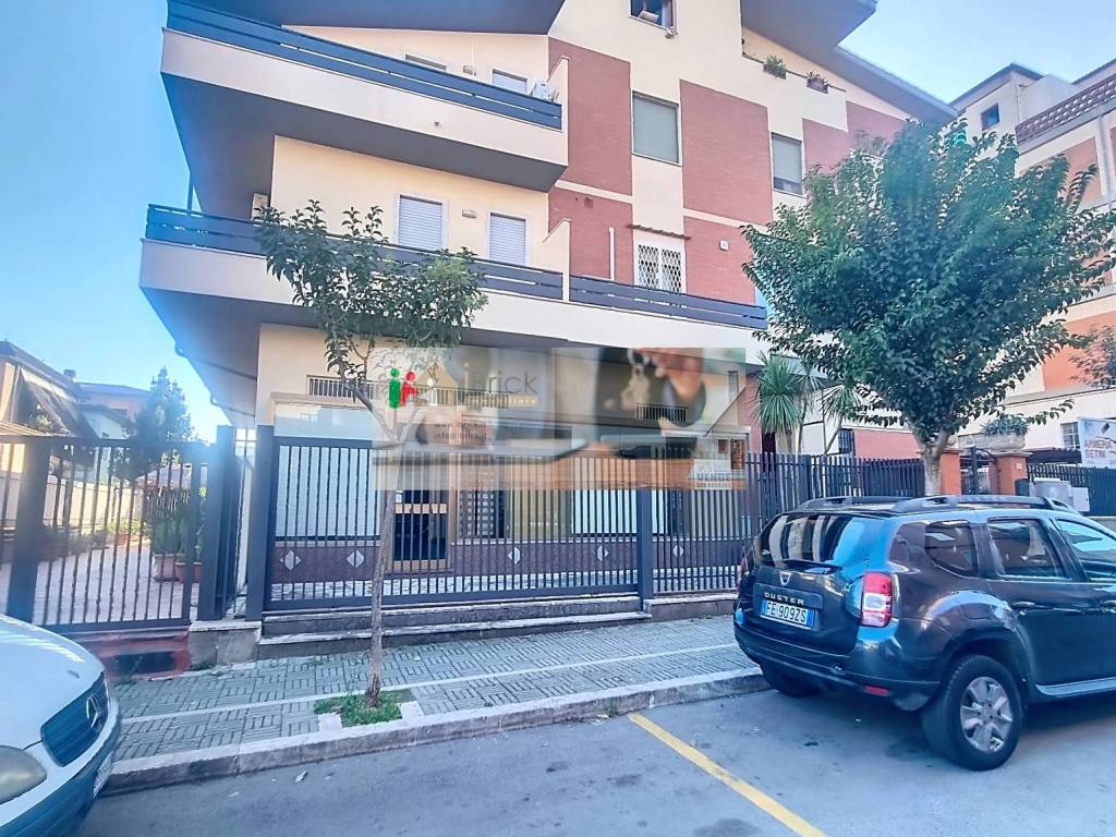 Immobile a Aprilia in Via Guglielmo Marconi - Foto 2