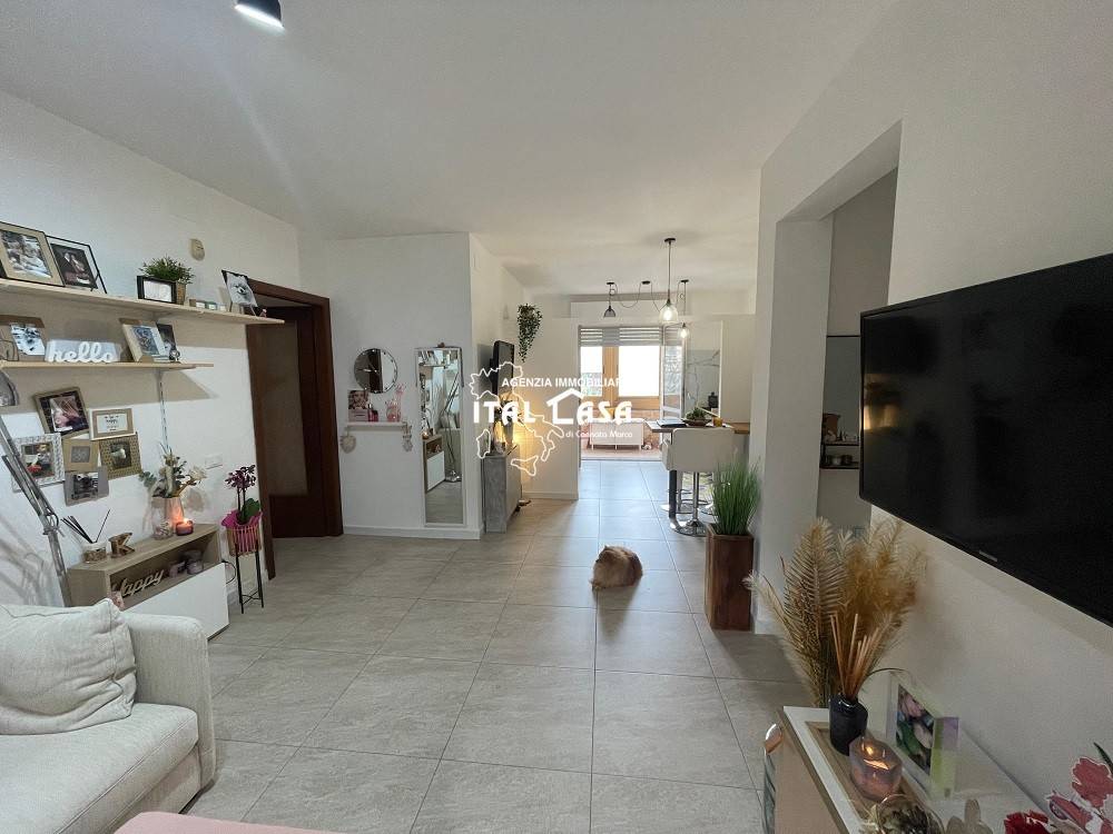 Appartamento a Pieve a nievole - Foto 2