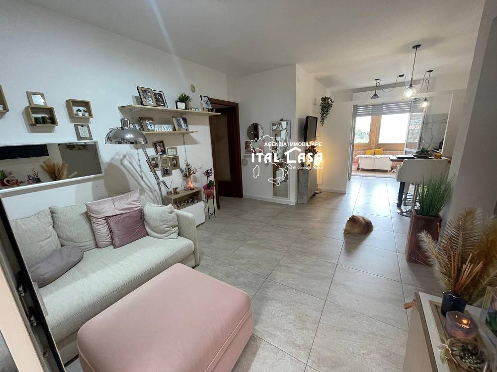 Appartamento a Pieve a nievole - Foto 4