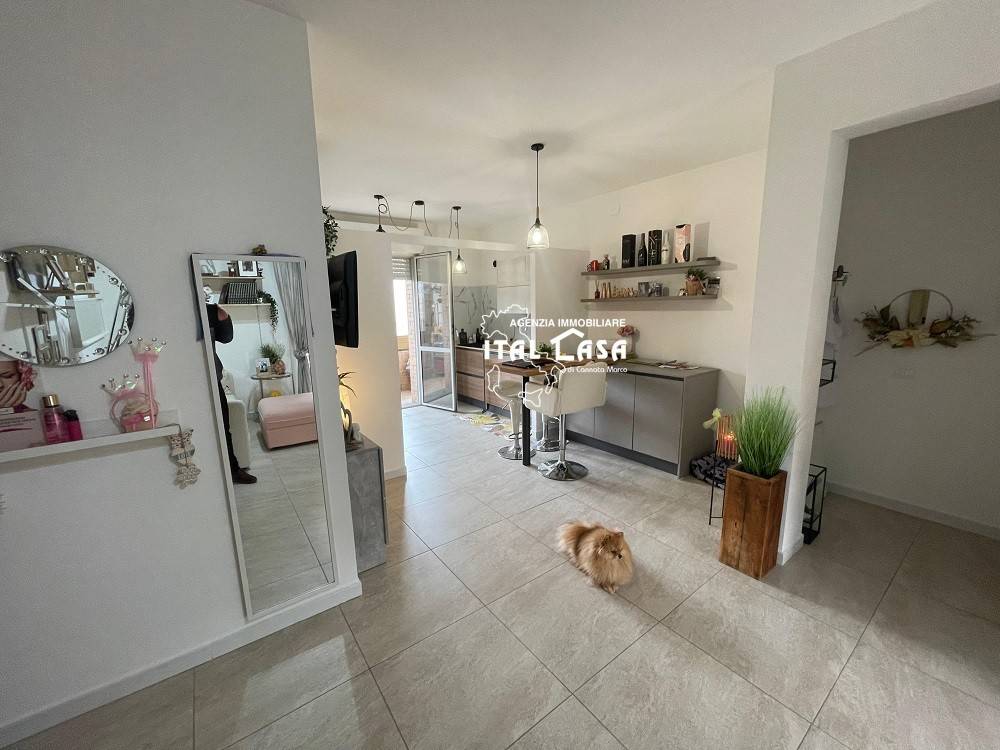 Appartamento a Pieve a nievole - Foto 5