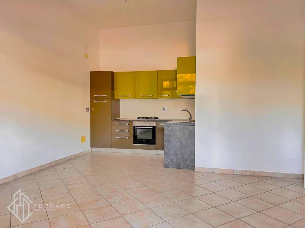 Appartamento a Spotorno in Piazza Camillo Sbarbaro, 3 - Foto 4