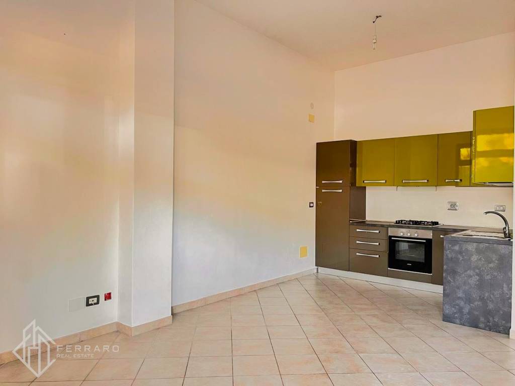 Appartamento a Spotorno in Piazza Camillo Sbarbaro, 3 - Foto 5