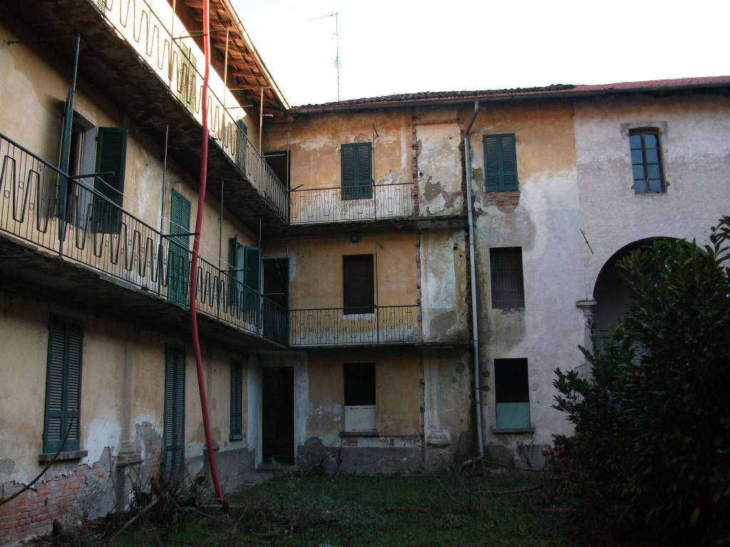 Rustico / casale a Momo - Foto 4