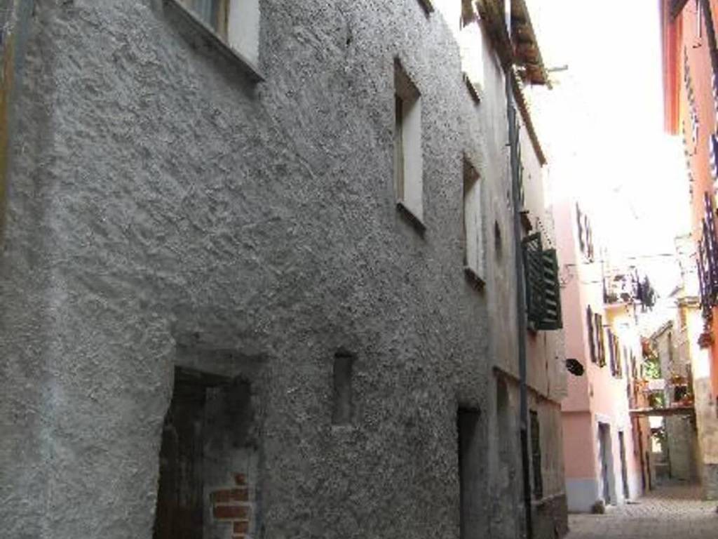 Villa a Saliceto - Foto 2