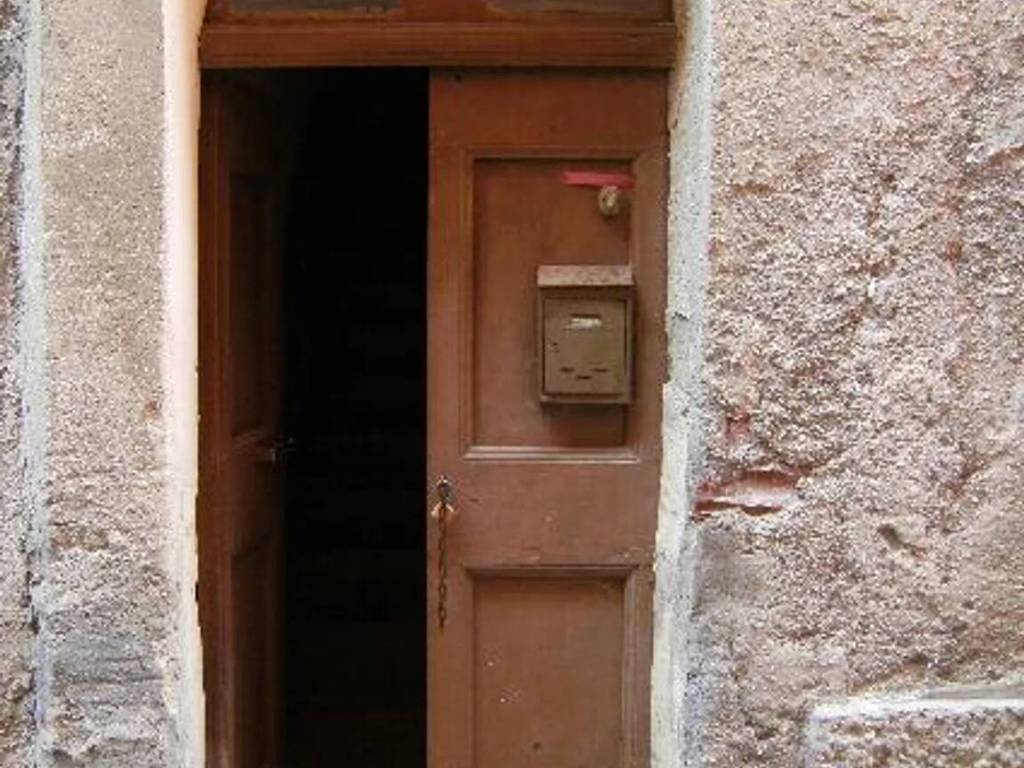 Villa a Saliceto - Foto 3