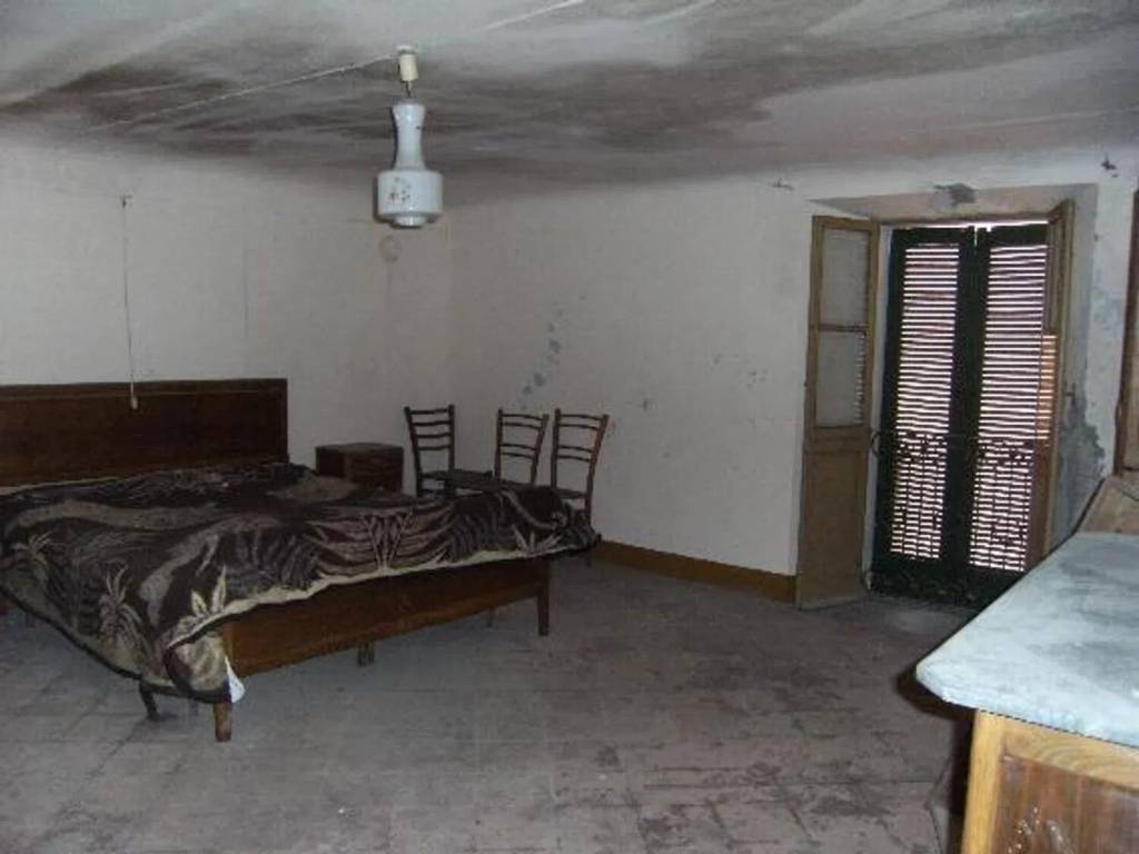 Villa a Saliceto - Foto 4