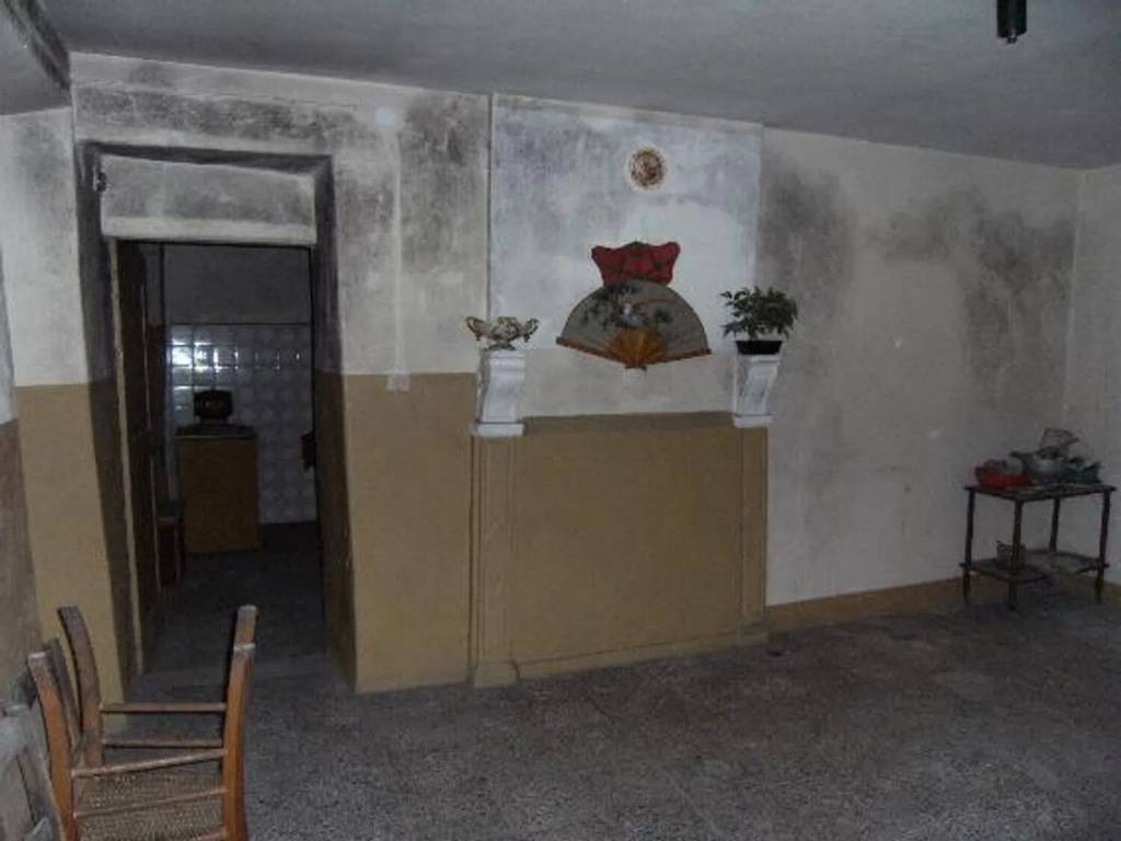 Villa a Saliceto - Foto 5