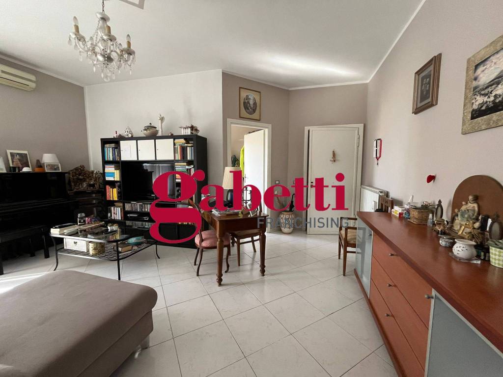 Appartamento a San nicola la strada in Via Pietro Verri, 4 - Foto 2
