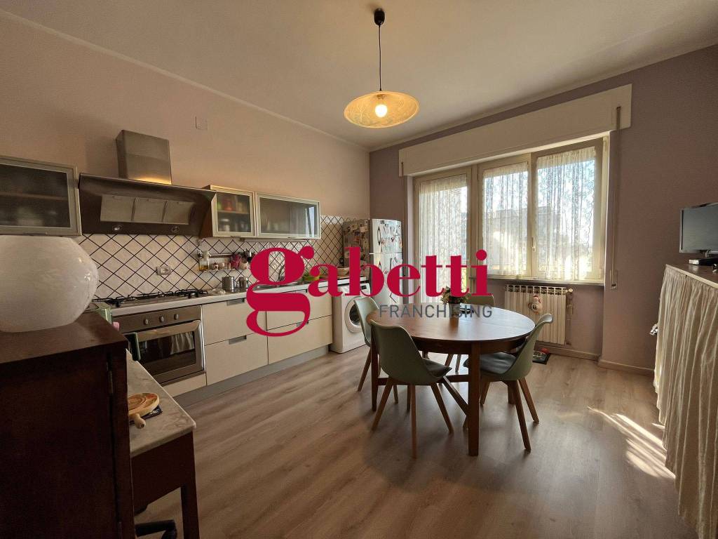 Appartamento a San nicola la strada in Via Pietro Verri, 4 - Foto 4