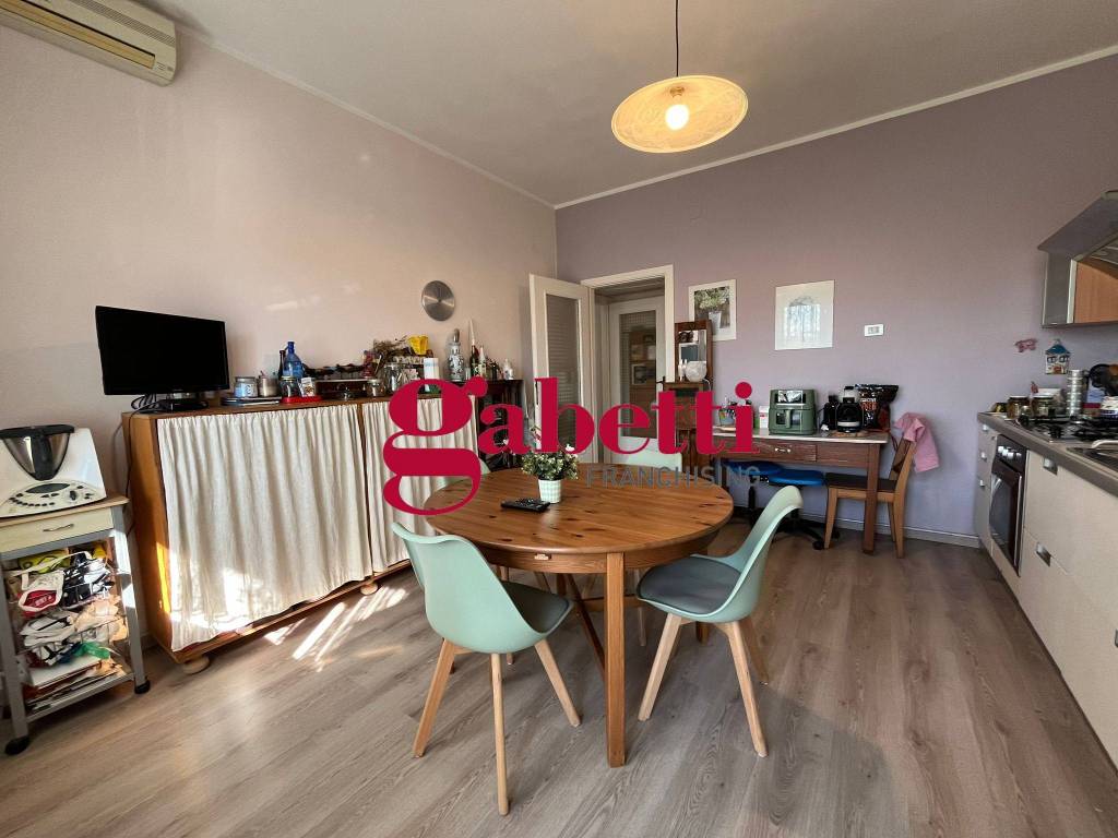 Appartamento a San nicola la strada in Via Pietro Verri, 4 - Foto 5