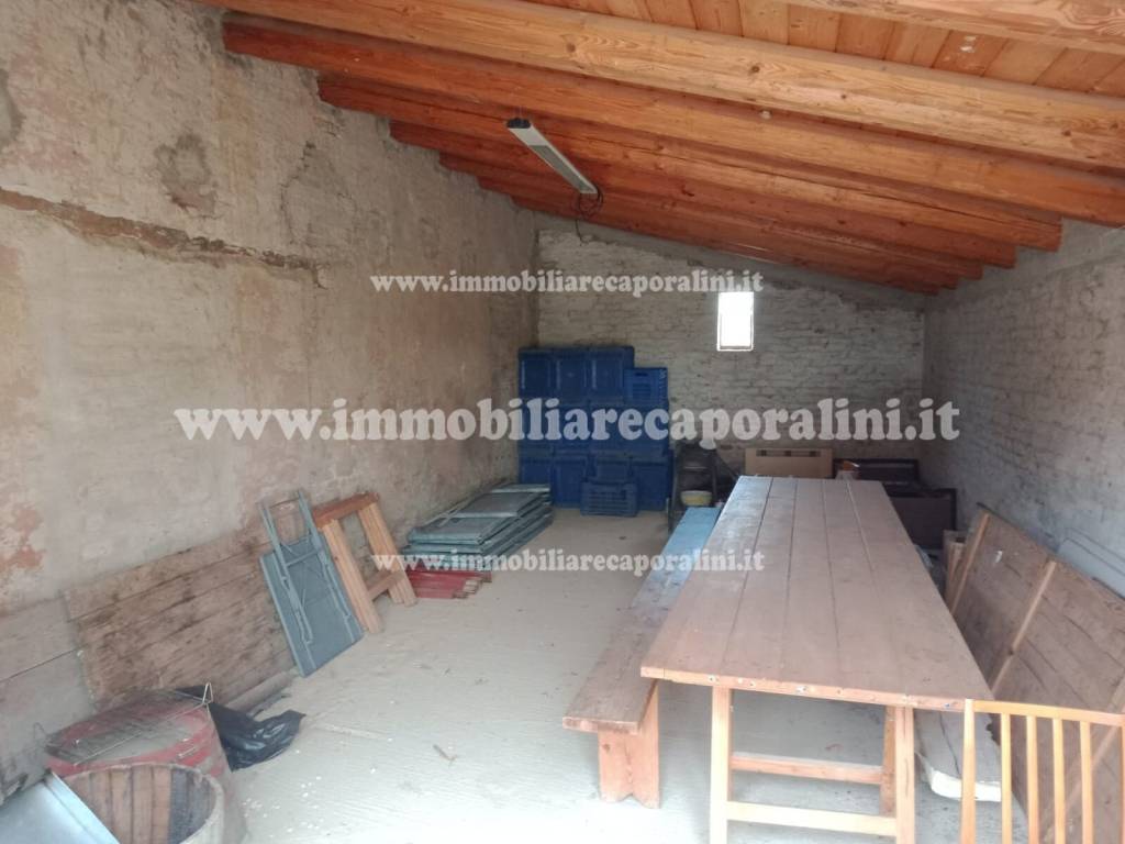 Rustico / casale a Recanati - Foto 5