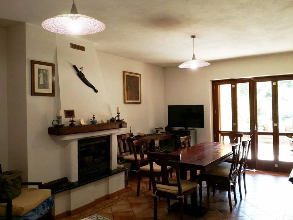 Villa a Altare - Foto 2