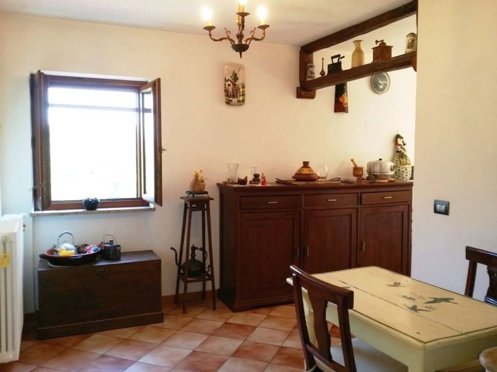 Villa a Altare - Foto 4