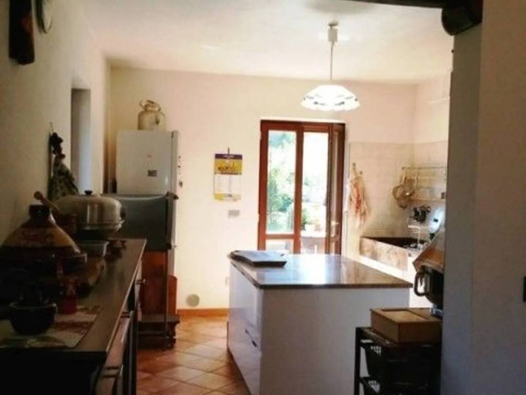 Villa a Altare - Foto 5