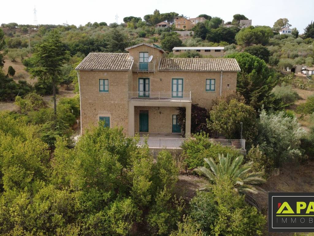 immagine di copertina