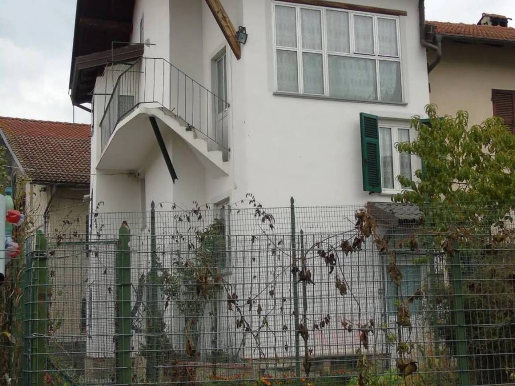 Rustico / casale a Mioglia in Via Schegli, 9 - Foto 2