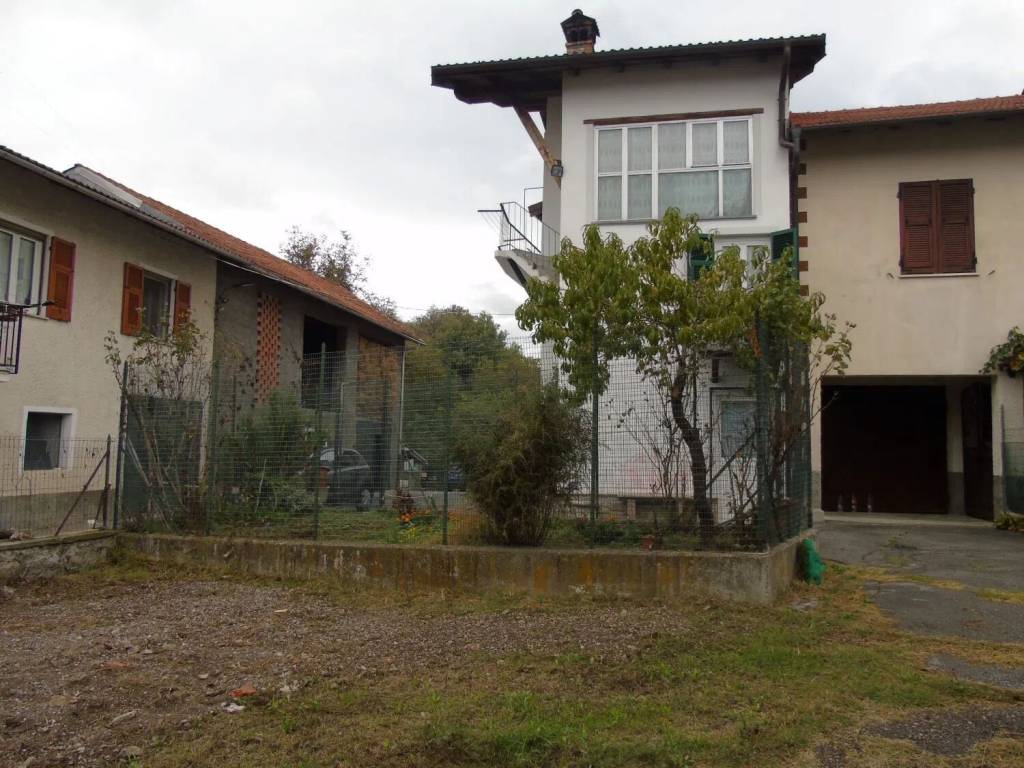 Rustico / casale a Mioglia in Via Schegli, 9 - Foto 3