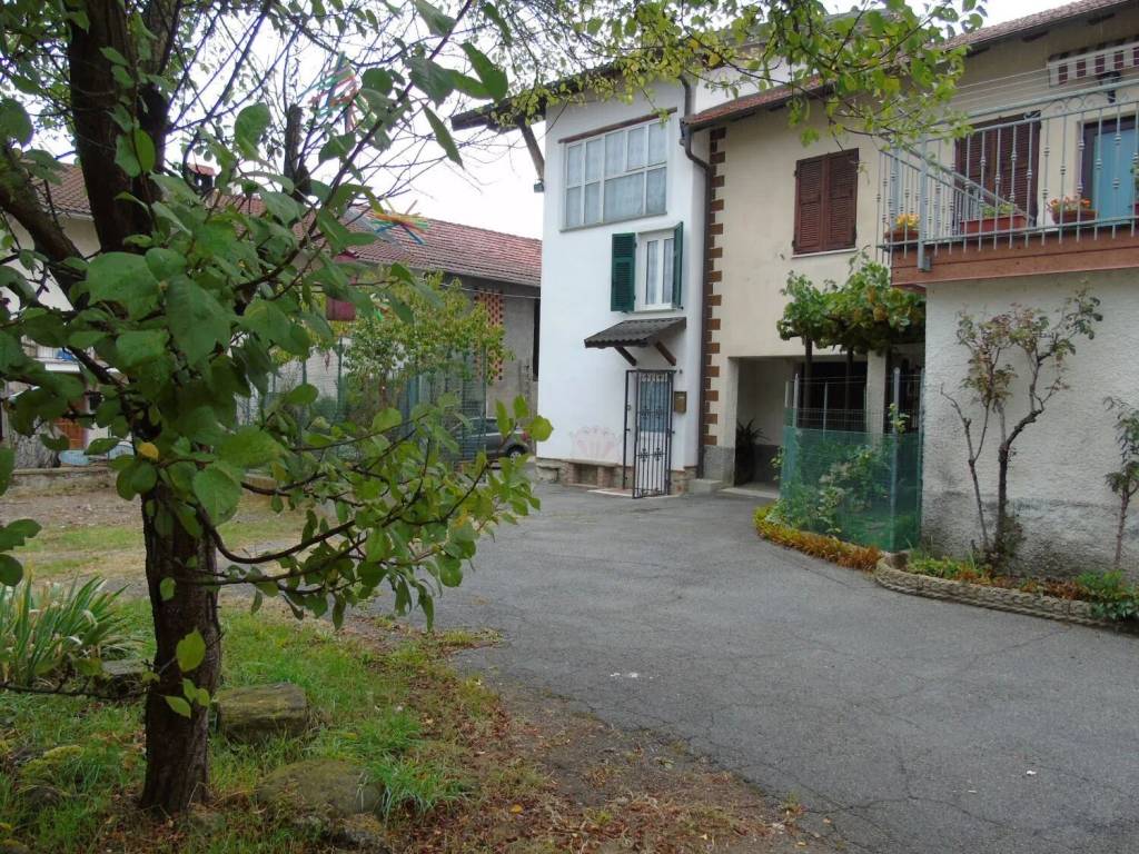 Rustico / casale a Mioglia in Via Schegli, 9 - Foto 4