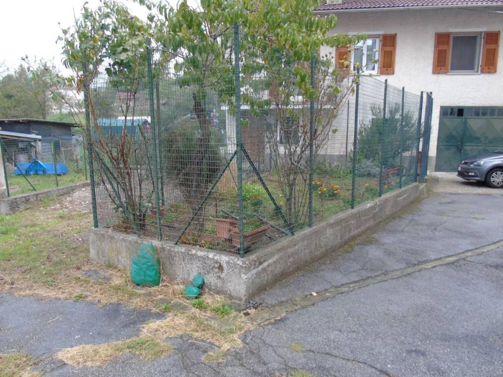 Rustico / casale a Mioglia in Via Schegli, 9 - Foto 5