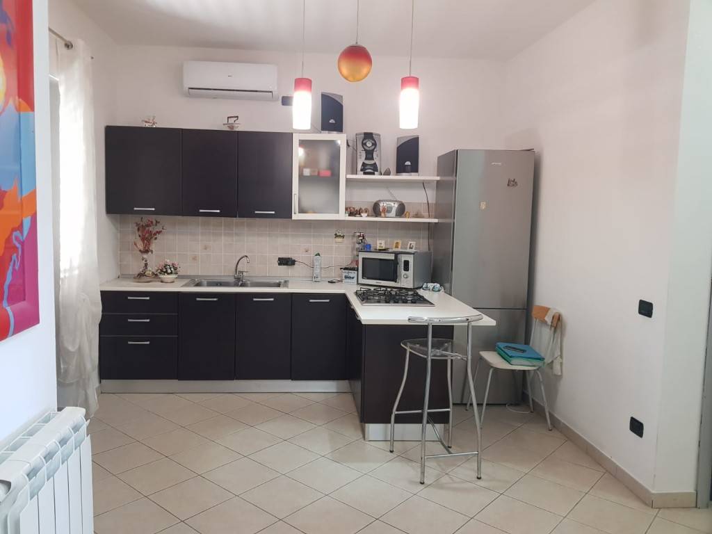 Villa a Simeri crichi in Villaggio Conca d'Oro - Foto 4