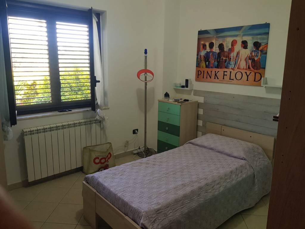 Villa a Simeri crichi in Villaggio Conca d'Oro - Foto 5